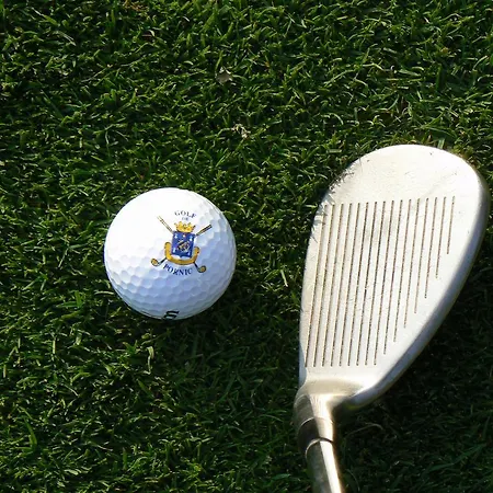 Beau Soleil 3* Pornic