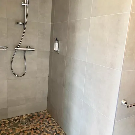 Beau Soleil Hotel Pornic