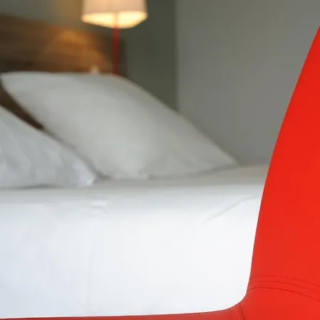 Beau Soleil 3* Pornic