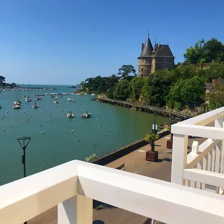 Beau Soleil Pornic