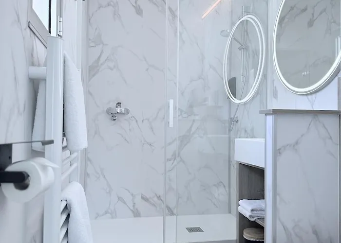 Hotel Beau Soleil 3*