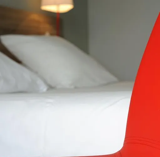 Beau Soleil 3* Pornic