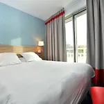 Beau Soleil Hotel 3*