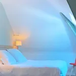 Hotel Beau Soleil 3*