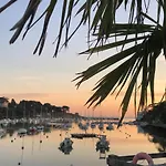Beau Soleil