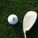 Beau Soleil 3* Pornic