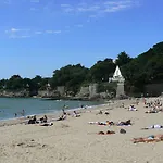 Beau Soleil 3*