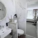 Beau Soleil Hotel 3*