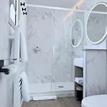 Hotel Beau Soleil 3*