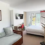 Beau Soleil Pornic