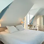 Beau Soleil