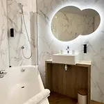 Hotel Beau Soleil