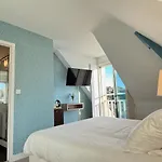 Hotel Beau Soleil 3*