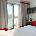 Beau Soleil Hotel Pornic