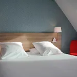 Hotel Beau Soleil Pornic