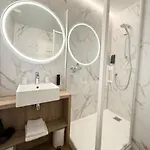 Beau Soleil 3* Pornic