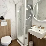 Hotel Beau Soleil