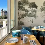 Beau Soleil Pornic