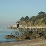 Hotel Beau Soleil 3*