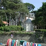 Hotel Beau Soleil Pornic