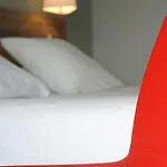 Beau Soleil 3* Pornic