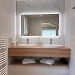Hotel Beau Soleil