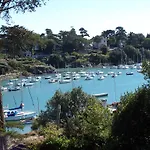 Beau Soleil Hotel 3*