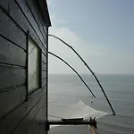 Beau Soleil 3* Pornic