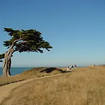 Beau Soleil Pornic
