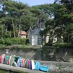 Beau Soleil 3*