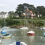 Beau Soleil Hotel Pornic