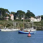 Hotel Beau Soleil