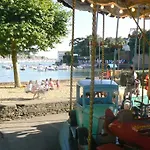 Beau Soleil 3*