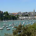 Beau Soleil