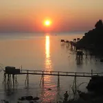 Hotel Beau Soleil Pornic