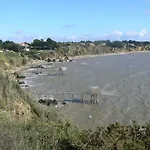 Hotel Beau Soleil