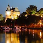 Hotel Beau Soleil 3*
