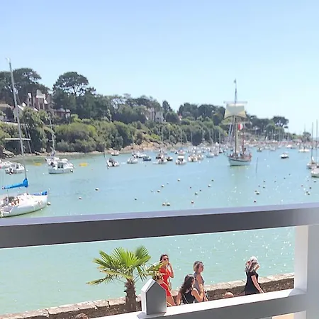 Hotel Beau Soleil 3*