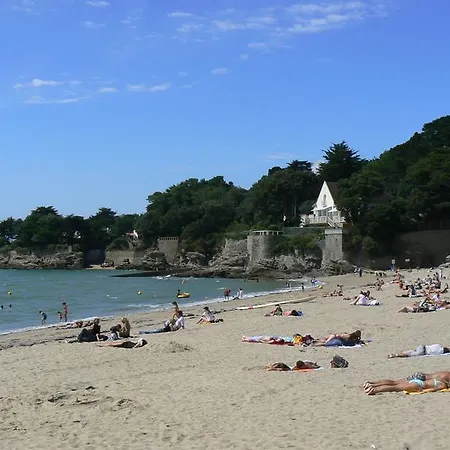 Beau Soleil 3*