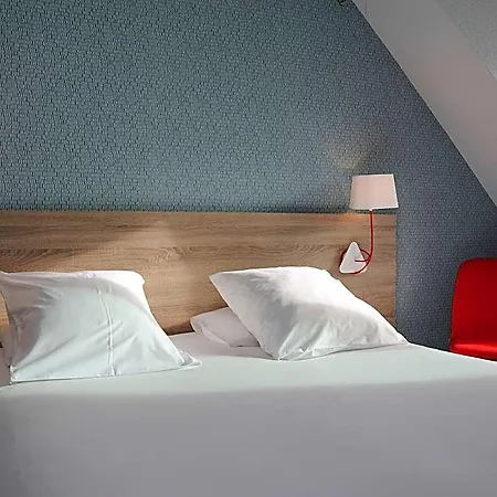 Hotel Beau Soleil