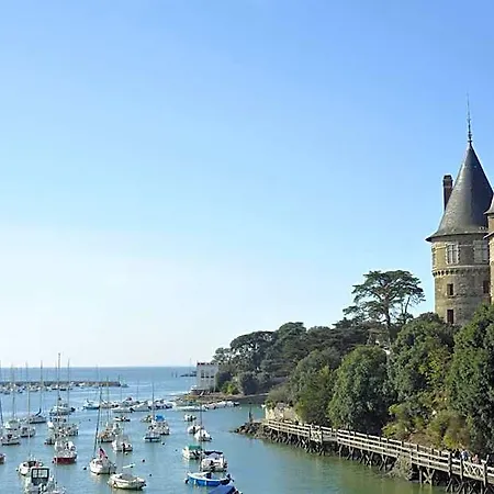 Beau Soleil 3*