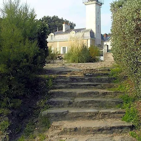 Hotel Beau Soleil 3*