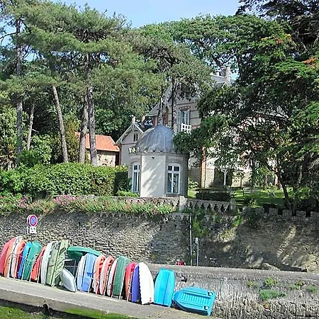 Hotel Beau Soleil 3*