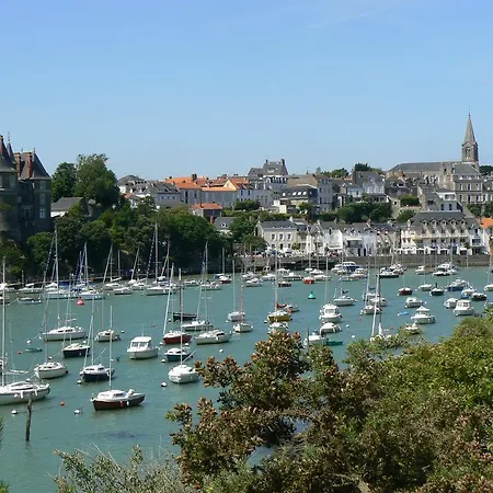 Beau Soleil