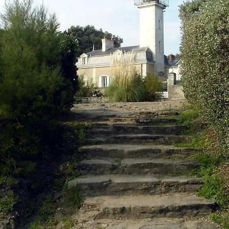 Beau Soleil