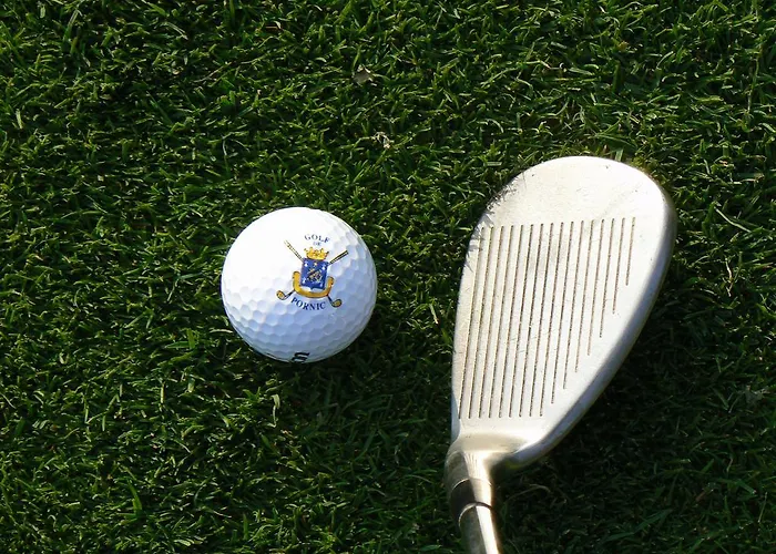 Beau Soleil 3* Pornic