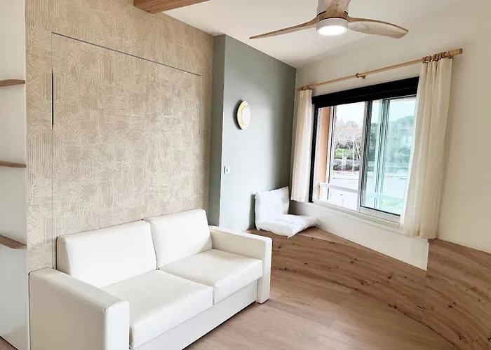 Hotell Beau Soleil 3*