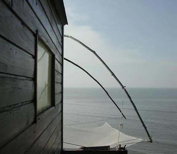 Beau Soleil 3* Pornic